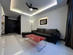Blk 271B Tivela (Sengkang), HDB 4 Rooms #567413681